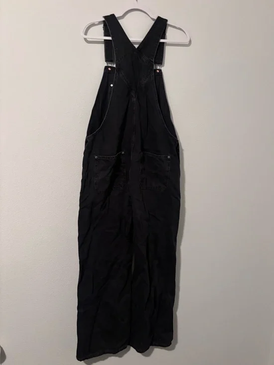 Old Navy Overalls - Picture 4 of 6